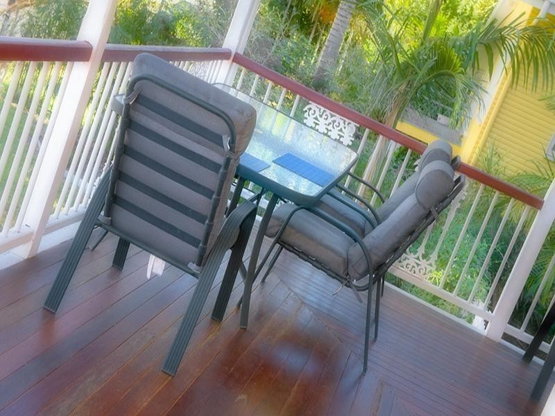 20 Wakefield Street, Allenstown QLD 4700