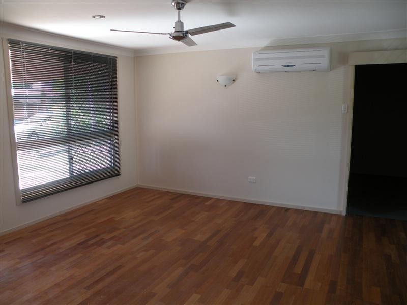 9 Vyner Street, Wandal QLD 4700