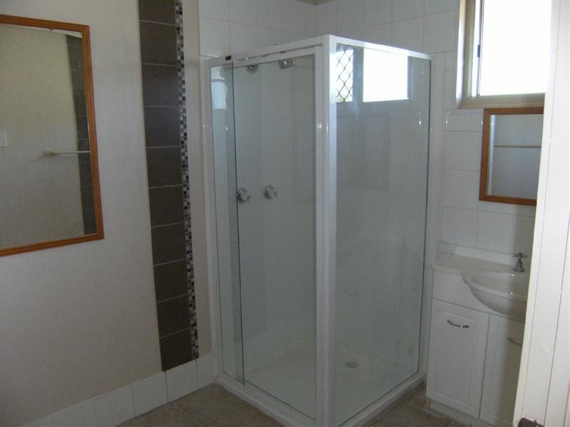 9 Vyner Street, Wandal QLD 4700