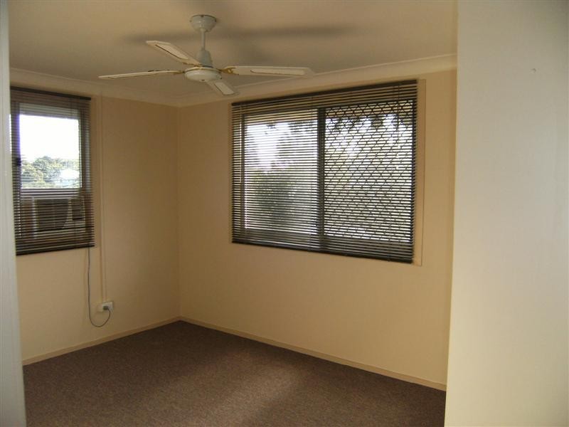 9 Vyner Street, Wandal QLD 4700