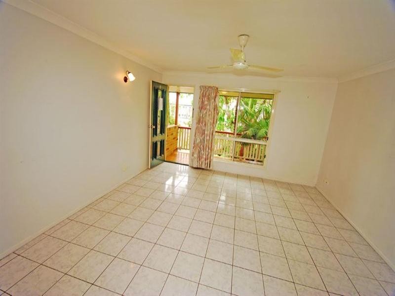 4/6 THURSTON Street, Rockhampton QLD 4700