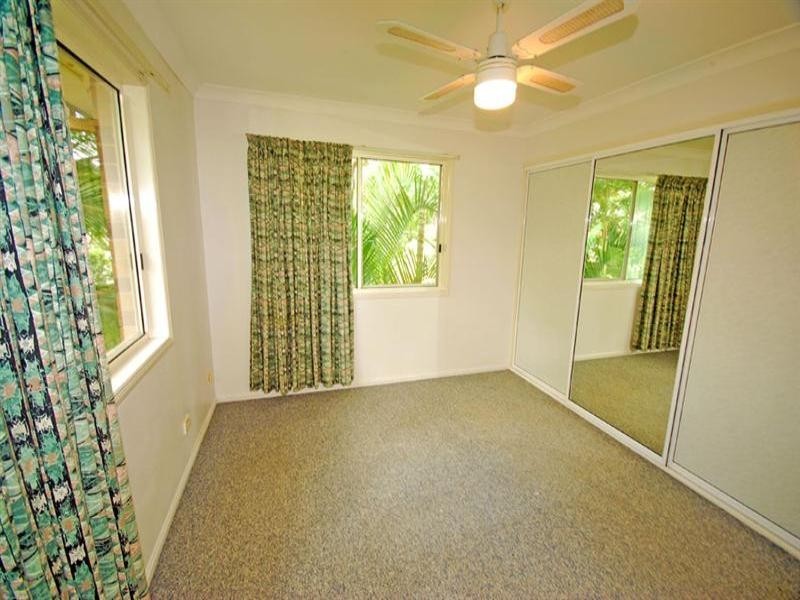 4/6 THURSTON Street, Rockhampton QLD 4700
