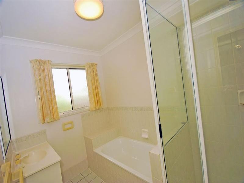 4/6 THURSTON Street, Rockhampton QLD 4700