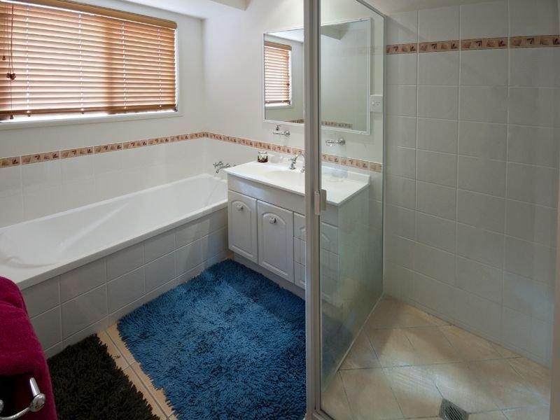 6 Magnolia Court, Frenchville QLD 4701