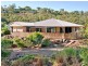 6 Magnolia Court, Frenchville QLD 4701