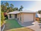6 Magnolia Court, Frenchville QLD 4701