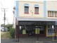 68 Denham Street, Rockhampton QLD 4700