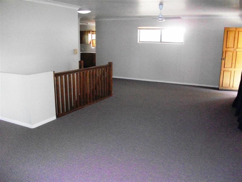 331 MILLS Avenue, Frenchville QLD 4701