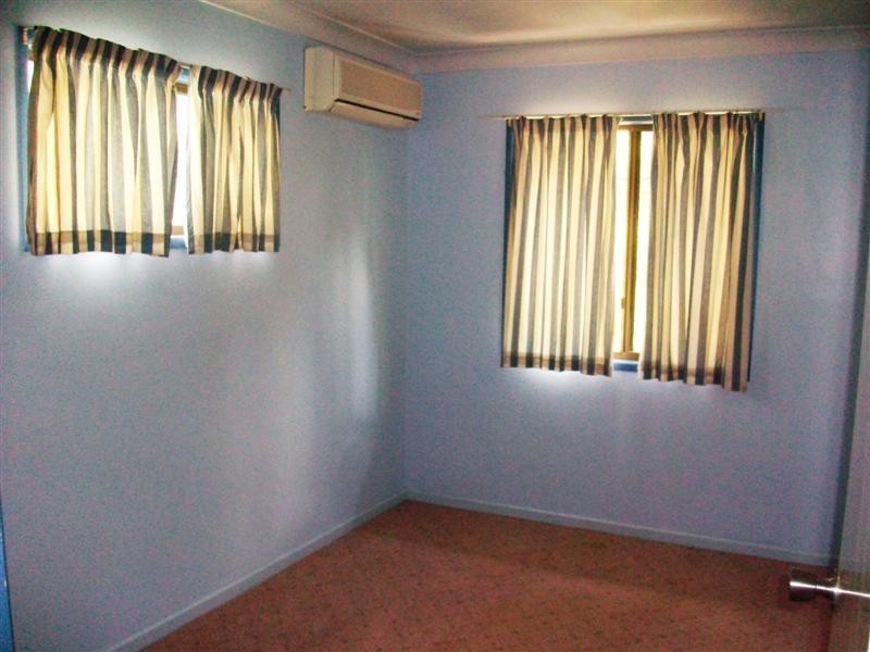 331 MILLS Avenue, Frenchville QLD 4701