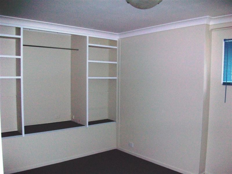 331 MILLS Avenue, Frenchville QLD 4701