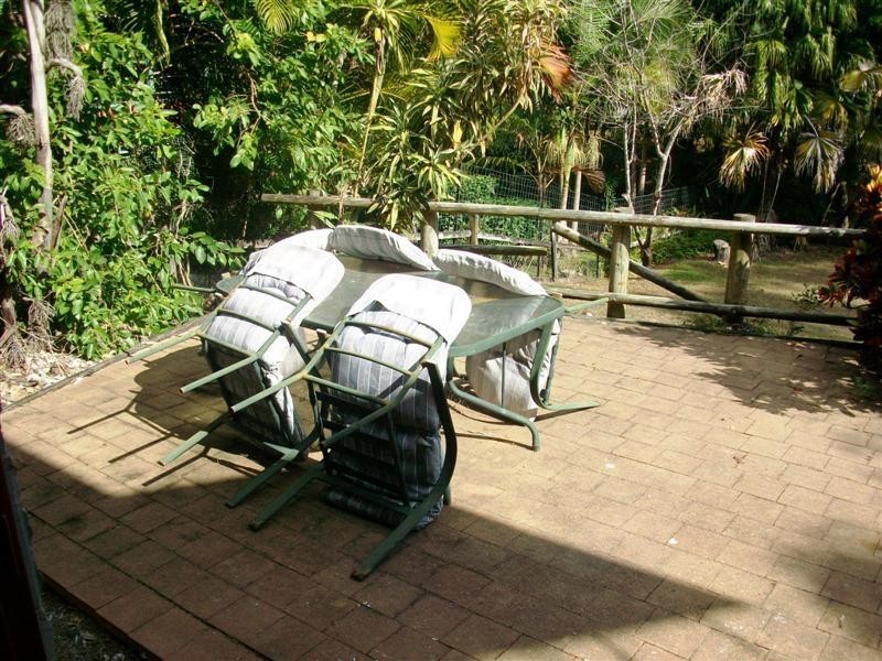 331 MILLS Avenue, Frenchville QLD 4701