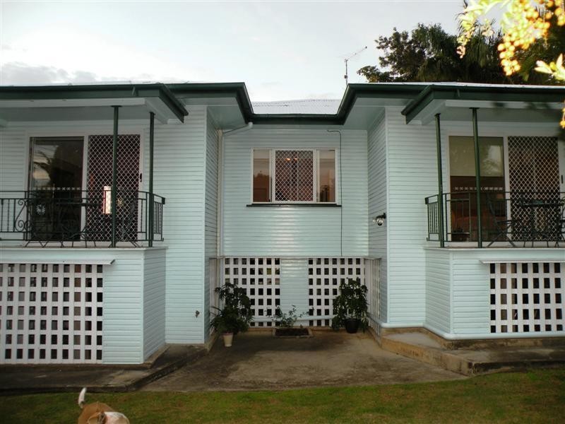 16 Knutsford Street, Wandal QLD 4700