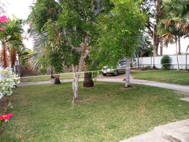 16 Knutsford Street, Wandal QLD 4700