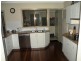 16 Knutsford Street, Wandal QLD 4700