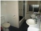 16 Knutsford Street, Wandal QLD 4700