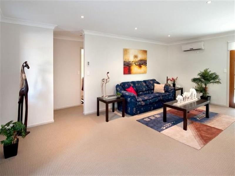 4 Woolcock Street, Wandal QLD 4700