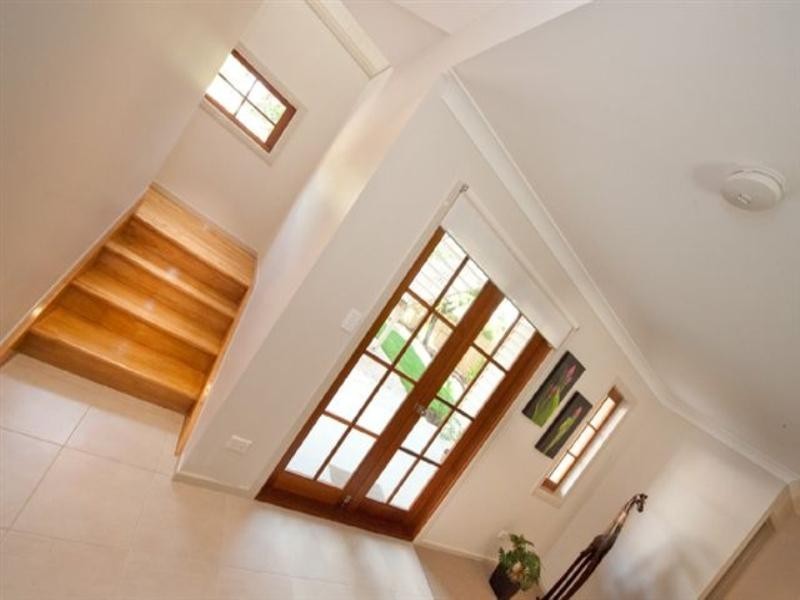 4 Woolcock Street, Wandal QLD 4700