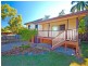 317 Halford Street, Frenchville QLD 4701