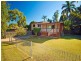 317 Halford Street, Frenchville QLD 4701