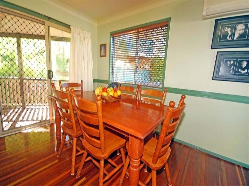 317 Halford Street, Frenchville QLD 4701