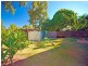 317 Halford Street, Frenchville QLD 4701