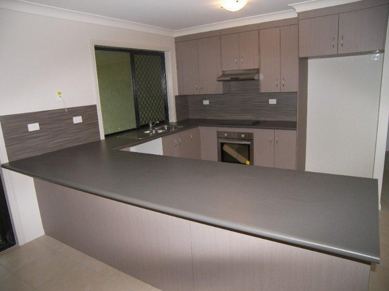 12 Sturt Court, Gracemere QLD 4702