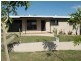 9 VYNER Street, Wandal QLD 4700