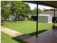 9 VYNER Street, Wandal QLD 4700