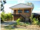 A103 PENNYCUICK Street, West Rockhampton QLD 4700