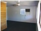 A103 PENNYCUICK Street, West Rockhampton QLD 4700