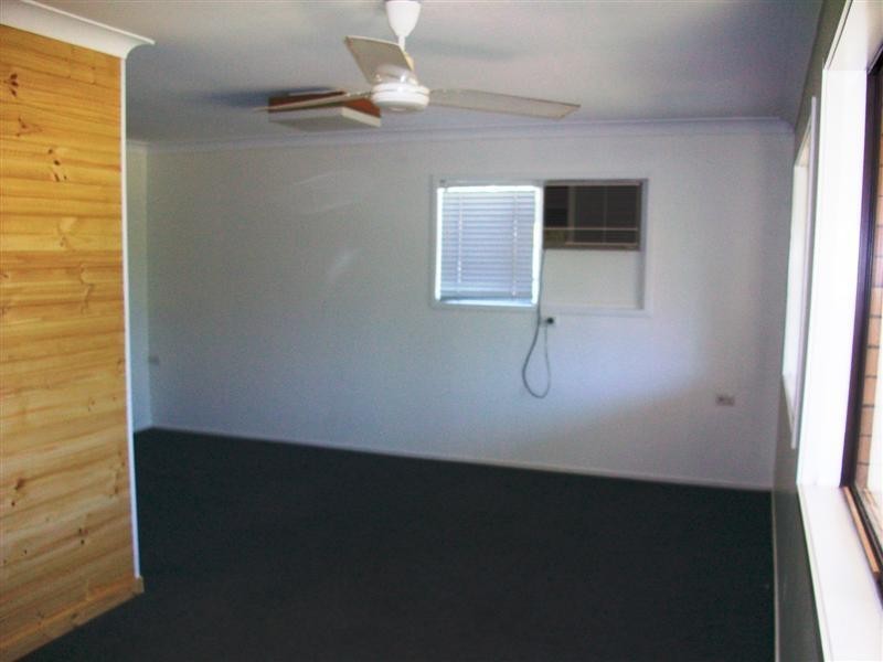 A103 PENNYCUICK Street, West Rockhampton QLD 4700