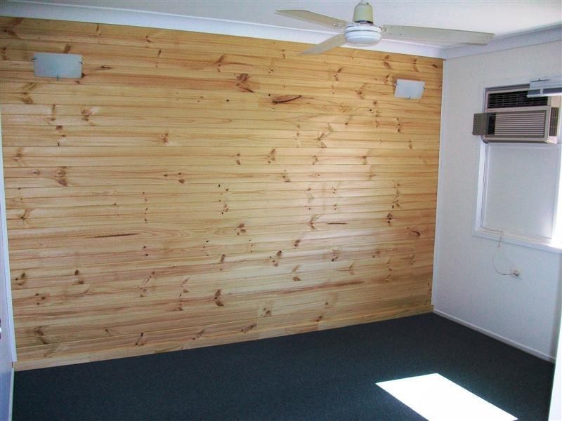 A103 PENNYCUICK Street, West Rockhampton QLD 4700