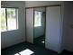 A103 PENNYCUICK Street, West Rockhampton QLD 4700