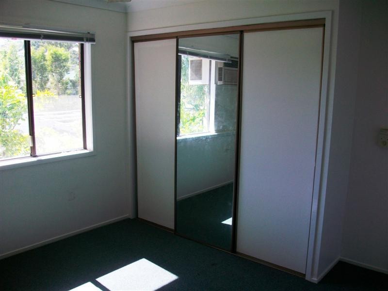 A103 PENNYCUICK Street, West Rockhampton QLD 4700