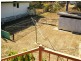 A103 PENNYCUICK Street, West Rockhampton QLD 4700
