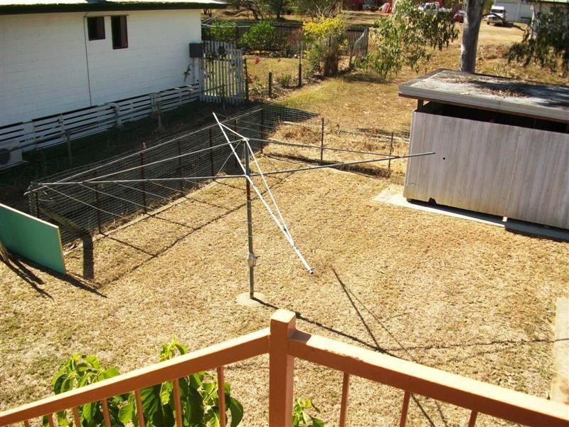 A103 PENNYCUICK Street, West Rockhampton QLD 4700