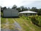 16 Spowart Road, Mount Chalmers QLD 4702