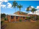 16 McCamley Street, The Range QLD 4700