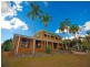 16 McCamley Street, The Range QLD 4700