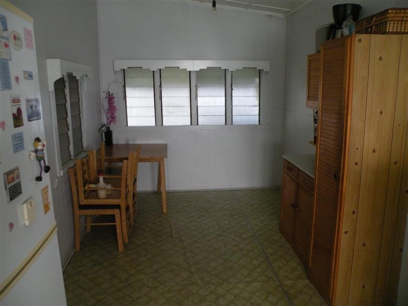 283 & 285 Alma Street, Rockhampton QLD 4700