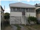 283 & 285 Alma Street, Rockhampton QLD 4700