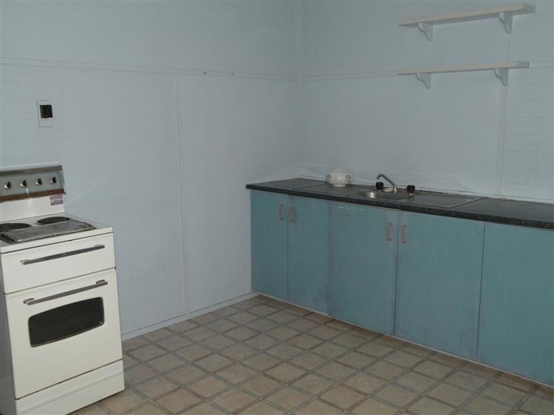 283 & 285 Alma Street, Rockhampton QLD 4700