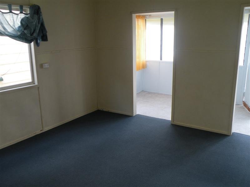 283 & 285 Alma Street, Rockhampton QLD 4700