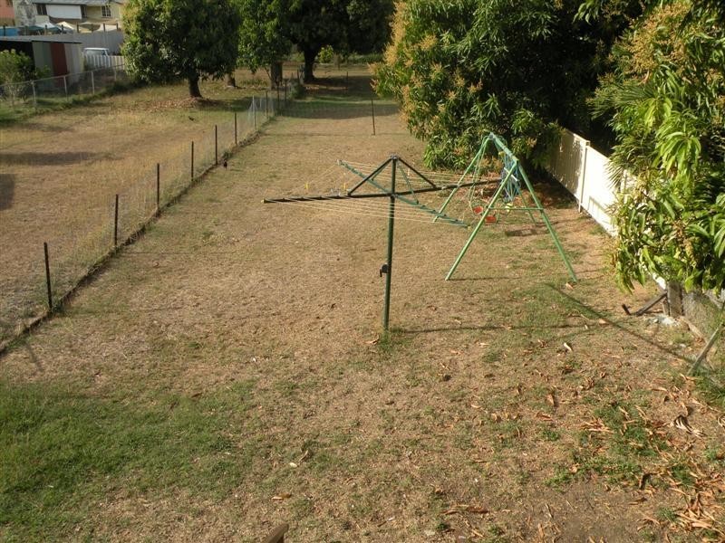 283 & 285 Alma Street, Rockhampton QLD 4700