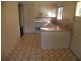 90 Ward Street, The Range QLD 4700