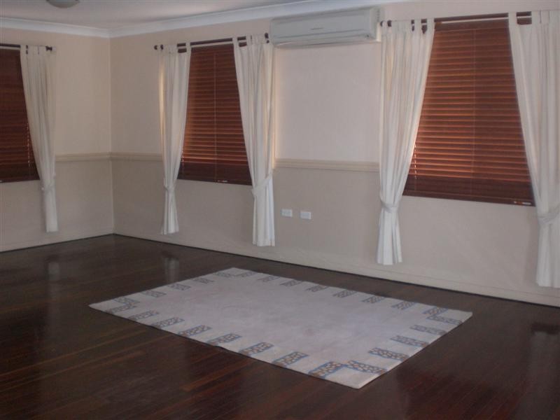 90 Ward Street, The Range QLD 4700