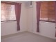 90 Ward Street, The Range QLD 4700