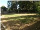 90 Ward Street, The Range QLD 4700
