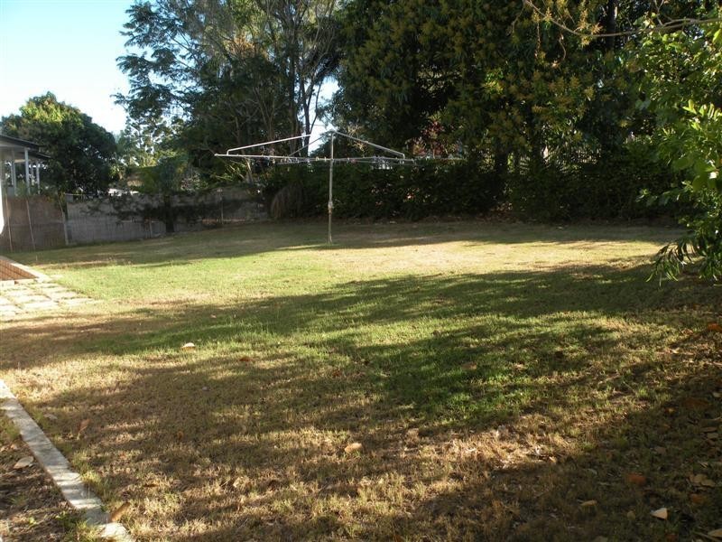 90 Ward Street, The Range QLD 4700
