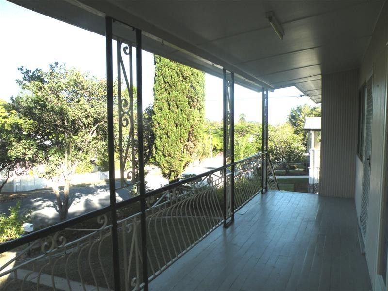 90 Ward Street, The Range QLD 4700